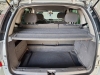 MERIVA 1.4 MPFI MAXX 8V ECONO.FLEX 4P MANUAL - 2009 - CAXIAS DO SUL