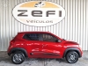 KWID 1.0 12V SCE FLEX INTENSE MANUAL - 2019 - CAXIAS DO SUL