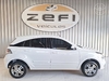AGILE 1.4 MPFI LTZ 8V FLEX 4P MANUAL - 2013 - CAXIAS DO SUL
