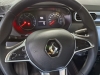 DUSTER 1.6 ZEN 16V FLEX 4P MANUAL - 2022 - CAXIAS DO SUL