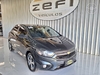 ONIX 1.4 MPFI LTZ 8V FLEX 4P AUTOMÁTICO - 2018 - CAXIAS DO SUL