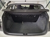 POLO 1.0MPI TOTAL FLEX MANUAL - 2020 - CAXIAS DO SUL
