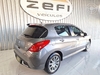 308 1.6 ALLURE 16V FLEX 4P MANUAL - 2012 - CAXIAS DO SUL
