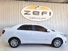 COBALT 1.4 MPFI LTZ 8V FLEX 4P MANUAL - 2019 - CAXIAS DO SUL