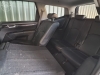 MOHAVE 3.0 4X4 V6 24V TURBO DIESEL 4P AUTOMÁTICO - 2015 - CAXIAS DO SUL