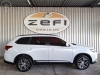 OUTLANDER 2.0 16V 4P AUTOMÁTICO - 2016 - CAXIAS DO SUL