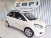 IDEA 1.6 MPI ESSENCE 16V FLEX 4P MANUAL - 2014 - CAXIAS DO SUL
