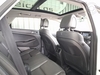 TUCSON 1.6 16V T-GDI GLS ECOSHIFT - 2018 - CAXIAS DO SUL