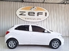 ONIX 1.0 MPFI LT 8V FLEX 4P MANUAL - 2015 - CAXIAS DO SUL