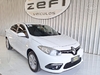 FLUENCE 2.0 DYNAMIQUE PLUS 16V FLEX 4P AUTOMÁTICO - 2018 - CAXIAS DO SUL