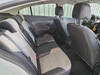 FLUENCE 2.0 DYNAMIQUE PLUS 16V FLEX 4P AUTOMÁTICO - 2018 - CAXIAS DO SUL
