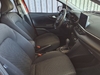 PULSE 1.3 DRIVE 12V FLEX 4P AUTOMÁTICO - 2023 - CAXIAS DO SUL