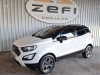 ECOSPORT 1.5 TIVCT FLEX FREESTYLE AUTOMÁTICO - 2020 - CAXIAS DO SUL