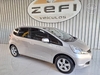 FIT 1.4 DX 16V FLEX 4P MANUAL - 2012 - CAXIAS DO SUL