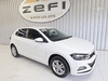 POLO 1.0MPI TOTAL FLEX MANUAL - 2020 - CAXIAS DO SUL