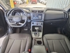 CRETA 1.0 COMFORT TURBO 12V 4P FLEX AUTOMÁTICO - 2025 - CAXIAS DO SUL