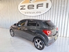 ONIX 1.4 MPFI LTZ 8V FLEX 4P AUTOMÁTICO - 2018 - CAXIAS DO SUL