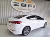 ELANTRA 2.0 16V FLEX 4P AUTOMÁTICO - 2017 - CAXIAS DO SUL