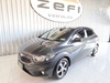 ONIX 1.4 MPFI LTZ 8V FLEX 4P AUTOMÁTICO - 2018 - CAXIAS DO SUL