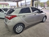 HB20 1.0 COMFORT 12V FLEX 4P MANUAL - 2018 - CAXIAS DO SUL