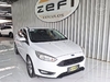 FOCUS 2.0 SE PLUS 16V FLEX 4P AUTOMÁTICO - 2016 - CAXIAS DO SUL