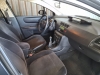 C4 2.0 GLX 16V FLEX 4P MANUAL - 2010 - CAXIAS DO SUL