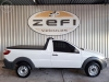 STRADA 1.4 MPI WORKING CS 8V FLEX 2P MANUAL - 2015 - CAXIAS DO SUL