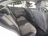 FLUENCE 2.0 DYNAMIQUE PLUS 16V FLEX 4P AUTOMÁTICO - 2018 - CAXIAS DO SUL