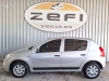 SANDERO 1.6 EXPRESSION 8V FLEX 4P MANUAL - 2013 - CAXIAS DO SUL