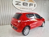 PALIO 1.0 MPI ATTRACTIVE 8V FLEX 4P MANUAL - 2013 - CAXIAS DO SUL
