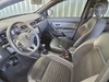 DUSTER 1.6 INTENSE 16V FLEX 4P MANUAL - 2024 - CAXIAS DO SUL