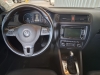 JETTA 2.0 COMFORTLINE FLEX 4P TIPTRONIC - 2012 - CAXIAS DO SUL