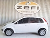 FIESTA 1.0 SE 8V FLEX 4P MANUAL - 2014 - CAXIAS DO SUL