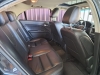 FUSION 3.0 SEL AWD V6 24V 4P AUTOMÁTICO - 2010 - CAXIAS DO SUL