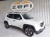 RENEGADE 1.8 16V FLEX SPORT 4P MANUAL - 2019 - CAXIAS DO SUL