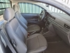 SAVEIRO 1.6 MSI TRENDLINE CS 8V FLEX 2P MANUAL - 2017 - CAXIAS DO SUL