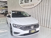 JETTA 1.4 16V TSI COMFORTLINE FLEX 4P TIPTRONIC - 2019 - CAXIAS DO SUL