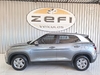 CRETA 1.0 COMFORT TURBO 12V 4P FLEX AUTOMÁTICO - 2025 - CAXIAS DO SUL