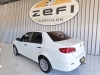 SIENA 1.0 MPI EL 8V FLEX 4P MANUAL - 2015 - CAXIAS DO SUL