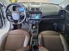 COBALT 1.4 MPFI LTZ 8V FLEX 4P MANUAL - 2019 - CAXIAS DO SUL