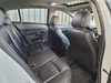 CRUZE 1.8 LTZ SPORT6 16V FLEX 4P AUTOMÁTICO - 2013 - CAXIAS DO SUL