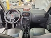PALIO 1.8 MPI ADVENTURE WEEKEND 16V FLEX 4P MANUAL - 2015 - CAXIAS DO SUL