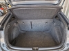 NIVUS 1.0 TSI HIGHLINE FLEX 4P AUTOMÁTICO - 2021 - CAXIAS DO SUL