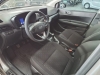 HB20 1.0 COMFORT PLUS 12V FLEX 4P MANUAL - 2024 - CAXIAS DO SUL