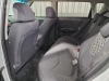 SOUL 1.6 EX 16V 4P MANUAL - 2011 - CAXIAS DO SUL