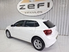 POLO 1.0MPI TOTAL FLEX MANUAL - 2020 - CAXIAS DO SUL