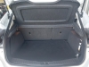 FOCUS 1.6 SE PLUS 16V FLEX 4P MANUAL - 2018 - CAXIAS DO SUL