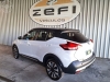 KICKS 1.6 16V FLEX SV 4P XTRONIC - 2018 - CAXIAS DO SUL