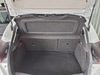 FOCUS 2.0 SE PLUS 16V FLEX 4P AUTOMÁTICO - 2016 - CAXIAS DO SUL