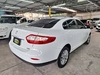 FLUENCE 2.0 DYNAMIQUE PLUS 16V FLEX 4P AUTOMÁTICO - 2018 - CAXIAS DO SUL
